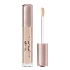 Elizabeth Arden Flawless Finish Concealer Shade 145 New